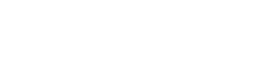 上海鑫融網(wǎng)絡(luò)科技股份有限公司